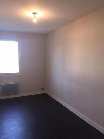 Location Appartement 3 pièces 68m² TOURS 37000 - Photo 2