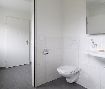 3.5 Zimmer, 106 m², 1. Stock - Foto 5