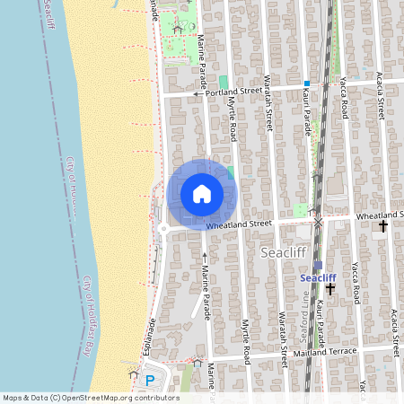 3/58 Wheatland Street, SA 5049, Seacliff