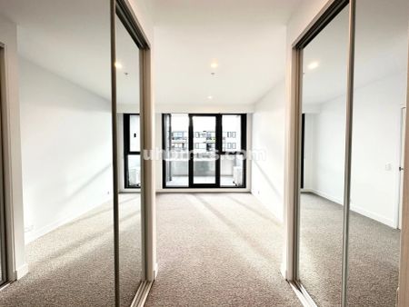 2Bedrooms, 2Bathrooms - Photo 5