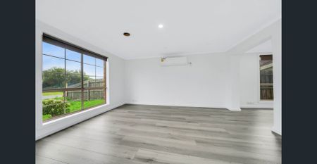 Freshly Renovated & Ready to Call Home! - Photo 4
