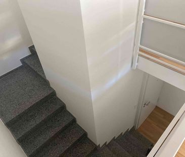 5.5 Zimmer, 134 m², 3. Stock - Photo 6