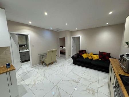 Ditton Lane, Cambridge, CB5 - Photo 2