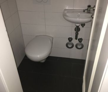 Schön zentral Wohnen geht auch ohne Balkon! - Photo 3