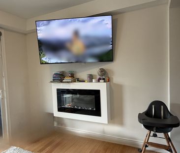 For Lease - 3367 SIXTH LINE N/A, Oakville, Ontario - Photo 2