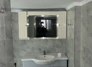 Διαμέρισμα για ενοικίαση - Νέα Μάκρη, - Φωτογραφία 4