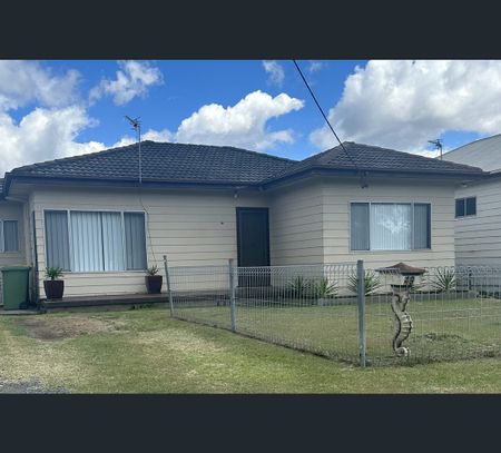 49 Hospital Road, Weston, NSW 2326 - Photo 4