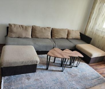 APARTAMENT 3 CAMERE | TOMIS NORD | TERMEN LUNG - Photo 3