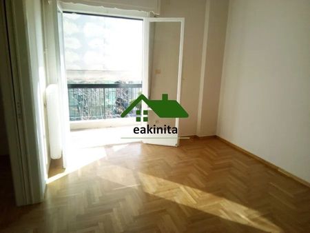 Διαμέρισμα για ενοικίαση Φρεαττύδα (Καλλίπολη – Φρεαττύδα) - Photo 5
