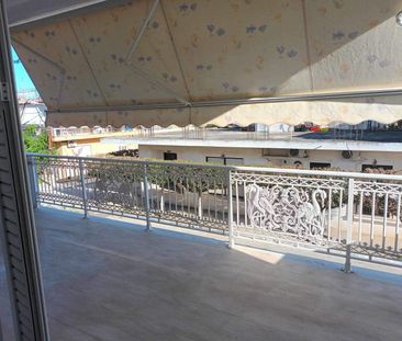 Μονοκατοικία για ενοικίαση - Σικυώνα, - Photo 4