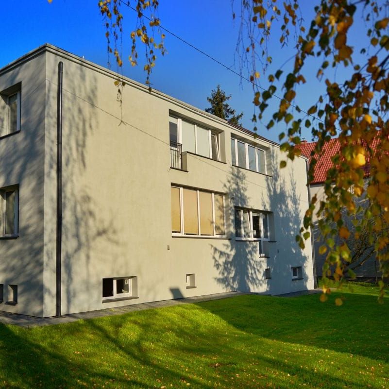 Bronowice, prywatna łazienka, WiFi, Radzikowskiego 12 m² - Photo 1