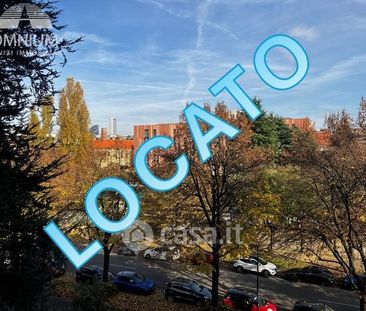Bilocale in Affitto in Via Pasquale Fornari 22 a Milano - Foto 3