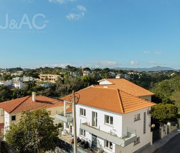 Apartamento T1 em Lisboa - Photo 1