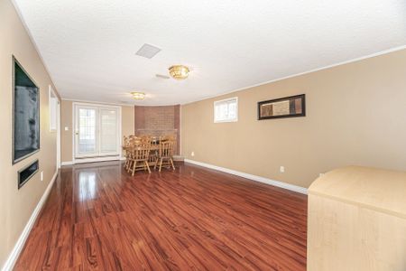 For Lease - 56 Norbert Road, Brampton, Ontario - Photo 3