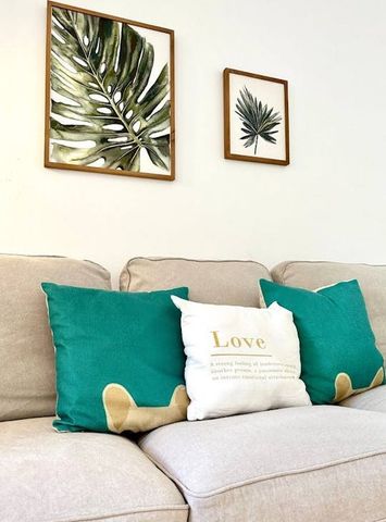 Carrer Maximiliano Thous, Valencia, Valencian Community 46009 - Photo 5