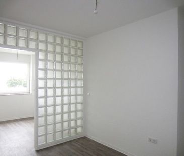 Nette Nachbarn gesucht: gut geschnittene, renovierte 2,5-Zi.-Wohnung - Photo 6