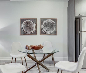 For Lease - 150 Main Street Unit# 1213, Hamilton, Ontario - Photo 1