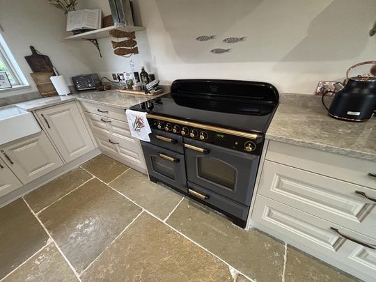 3 bedroom detached house to rent - Photo 1