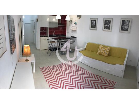 Apartamento T1 em Leiria - Photo 1