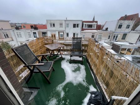 Te huur: 2-kamer appartement aan de Rijnlaan in Utrecht - Foto 4