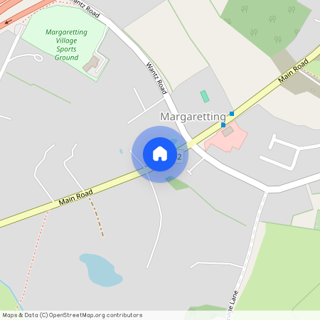 Whitewebs Cottage, Main Road, Ingatestone, Essex, CM49HX