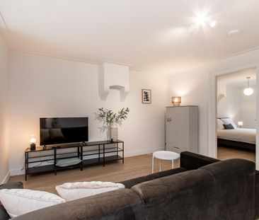 Kronenburgersingel 223A 6511 AR Nijmegen - Foto 4