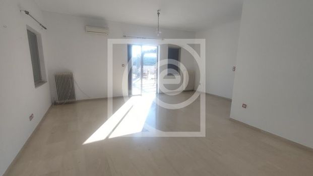 Διαμέρισμα για ενοικίαση - Ραφήνα, - Φωτογραφία 1