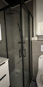 Location Appartement 1 pièce 20m² - Photo 3