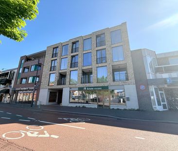 Woenselse Markt, 5612CP, Eindhoven - Foto 5