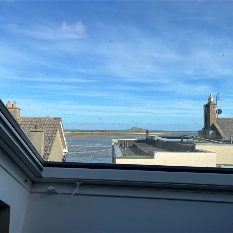 Main St, Baldoyle, Dublin 13 - Photo 1