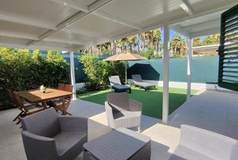 Maspalomas, Canary Islands 35100