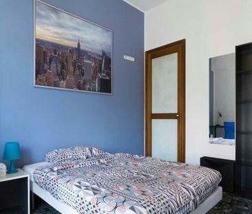 Via Luigi Porro Lambertenghi, Milan, Lombardy 20159 - Photo 3