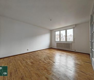 Appartement 3 pièces de 99 - Photo 2