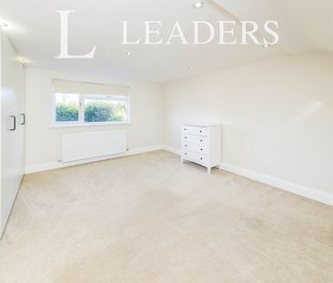 4 bedroom house to rent Hazeldene Lane, North Chailey, Lewes, BN8 - Photo 3