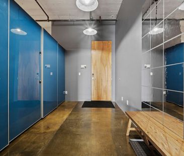 107 Street Northwest - Photo 6