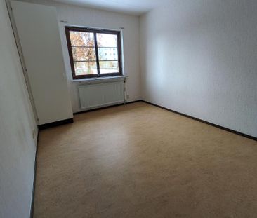 Allegatan, Ulricehamn - Foto 3