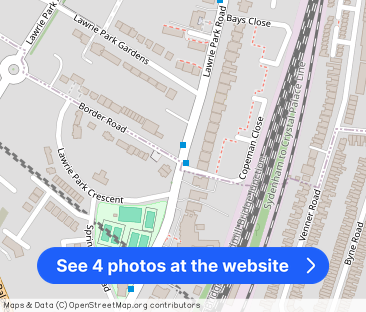 Lawrie Park Road, London - Photo 1