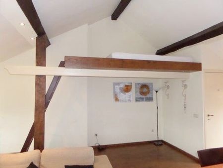 Bovenwoning Tongerseweg, Maastricht huren? - Photo 4