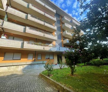 Monolocale in affitto - Photo 1