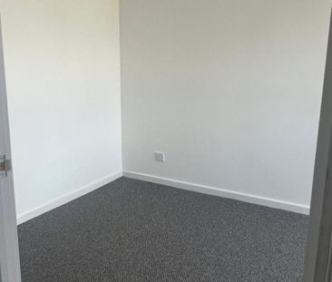 1 bedroom terraced house to rent - Photo 2