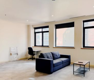 Master bedroom (double occupancy) - Photo 2