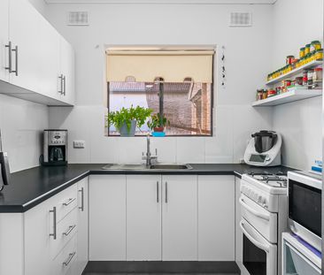 1/18 Penny Street, Semaphore SA 5019 - House For Rent - $510 | Domain - Photo 5