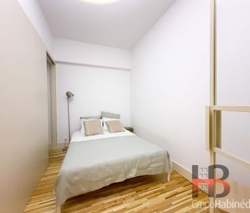 Apartamento T1 - Photo 3