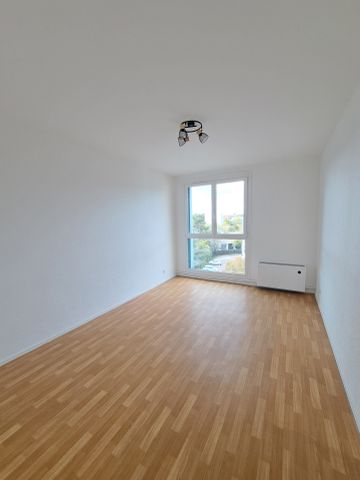 Appartement F3 Rue du Grand Parc - LAXOU - Photo 4