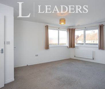 2 bedroom apartment to rent Fenway House, Boston Road, Haywards Hea... - Photo 3