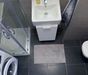 Na prenájom moderný, kompletne zariadený 1-izbový byt - Slnečnice - Photo 5