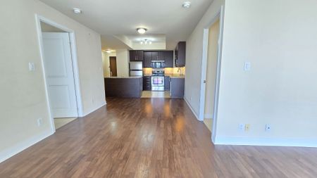 For Lease - 50 Absolute Avenue Unit# 1106, Mississauga, Ontario - Photo 5