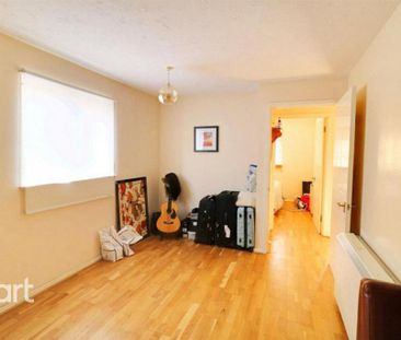 1 bedroom maisonette to rent - Photo 4