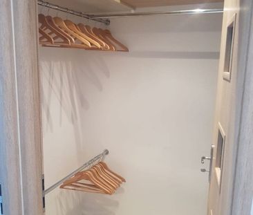 Wynajem, śliczne i odświeżone 2-pok. mieszkanie 38 m² - Photo 2