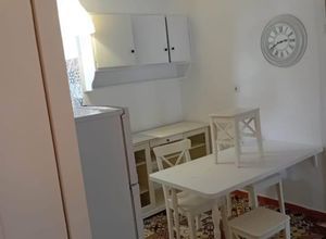 Διαμέρισμα για ενοικίαση - Κόρινθος, - Φωτογραφία 4